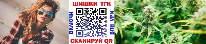 Купить закладки  Новокузнецк  Бошки марихуана Amnesia 